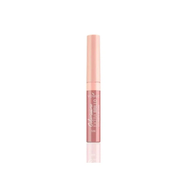 Labial Líquido Vogue Colorissimo Extra Brillo Rose