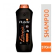 Plusbelle Shampoo Esencia Restauracion 970 ml