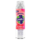 Lysoform Aerosol Desinfectante Frutos Del Bosque 360 ml