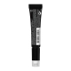 Corrector de Ojeras Revlon Colorstay Skin Awaken 5 en 1 x 8 ml Ligth
