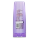 Elvive Acondicionador Hidra Hialuronico 400 ml