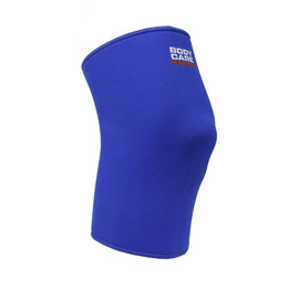 BODY CARE ROD TUBULAR T4