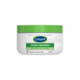 Cetaphil Crema Hidratante X250 Gr