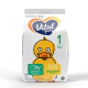 Leche Infantil en Polvo Vital 1 Pouch|De 0 a 6 meses |x1kg