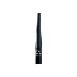 Delineador De Ojos Líquido Revlon Colorstay 01 Black 2.5 Ml