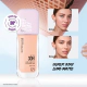 Base de Maquillaje Tono 118 Maybelline Ny Superstay Lumi Matte