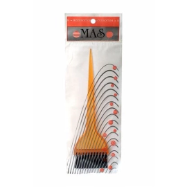 Pincel Tintura Grande Art. 48 Mas Accesorios x 1 unidad