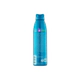 Protector Solar Dermaglós Fps30 Spray Continuo X170Ml