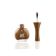 Vogue Esmalte Efecto Gel Realidad Virtual