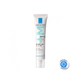 La Roche Posay Effaclar Duo+M Tono Unificador Light 40 Ml