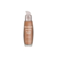Cicatricure Maquillaje Gold Lift Bronze X 30 Ml