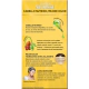 Nutrisse Kit Colorissimo 121 (Azahar)