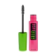 Maybelline Máscara De Pestañas Great Lash Big Washable 10 Ml | Black