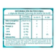 Capskrill Omega 3 Epa Y Dha Aceite Krill 40 Cápsulas Blandas