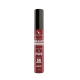 Vogue Labial Líquido Resist Invenvible