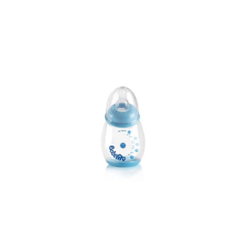Mamadera Babelito Fisiologica X 150 Ml