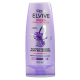Elvive Acondicionador Hidra Hialuronico 200 ml