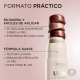 Iluminador en Barra L'oréal Paris Lumi Le Glass Color 620 glassy Pink Ballet x 5 gr