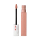 Maybelline Superstay Matte Ink Seductress 21165 my__bff