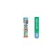 Gum Cepillo Dental X2Un Paw Patrol Suave +3 Años