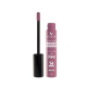 Vogue Labial Líquido Resist Linda