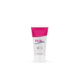 Multi O Gel Lubricante Ice 50Gr