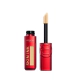 Base Correctora L'oréal Paris Skin Ink Color 180 x 15 ml