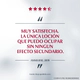 Loción Corporal Hidratante pH5 Para Piel Seca Y Sensible x 250 ml