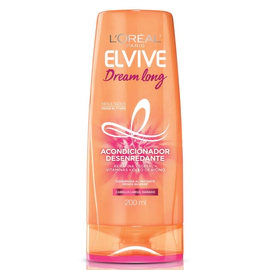 Elvive Acondicionador Dream Length 200 Ml
