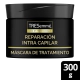 Tresemme Mascara Tratamiento Reparacion Intra Capilar 300 ml