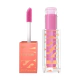 Maybelline Rubor Líquido Sunkisser Matte Blush Color 32 lilac Clouds