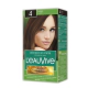 Leau Vive Kit Estuche N4