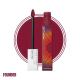 Maybelline Labial Liquido Superstay Matte Ink Music Collection Color