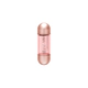 212 Vip Rose Elixir EDP 80 ML