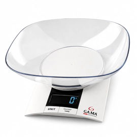 GA.MA BALANZA SCK-500