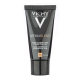 Vichy Dermablend Base Fluido Tono 55 30 ml
