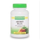 VITATECH Artrit plus x 60 comp