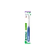 Cepillo Dental Gum Sulcus 210 1 Un