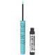Delineador de Ojos Líquido Maybelline Tattoo Liner Play | Tono Ride | x 2.1 ml
