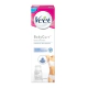 Veet Crema Depilatoria Axila Y Area de Bikini Piel Sensible 100 ml