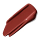 Maybelline Labial Liquido Superstay Matte Ink Charmer