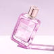 VERY IRRESISTIBLE EDP EN19