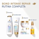 Dove Shampoo Bond Intense Repair 400 ml