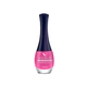 Vogue Esmalte Fantastic 17 geranio @ #Be1f55