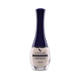 Vogue Esmalte Superfantastic 10 ml Avellana 248