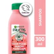 Hair Food Sandia Shampoo X 300ml