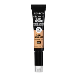 Corrector colorstay skin awaken 5 en 1 8 ml