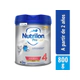 Leche Infantil Nutrilon Profutura 4 A Partir De Los 2 Años 800Gr