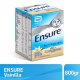 Ensure Suplemento Nutricional Polvo Vainilla 800 grs