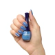 Esmalte Fantastic Vogue Dulzura Latina Tono Gomita Pop